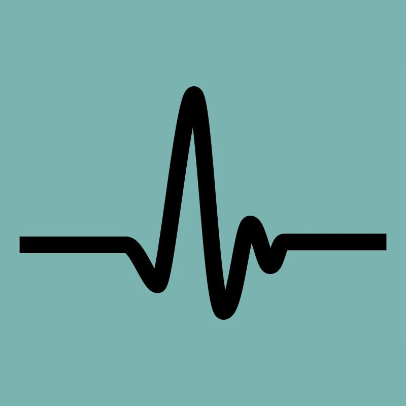 pulse