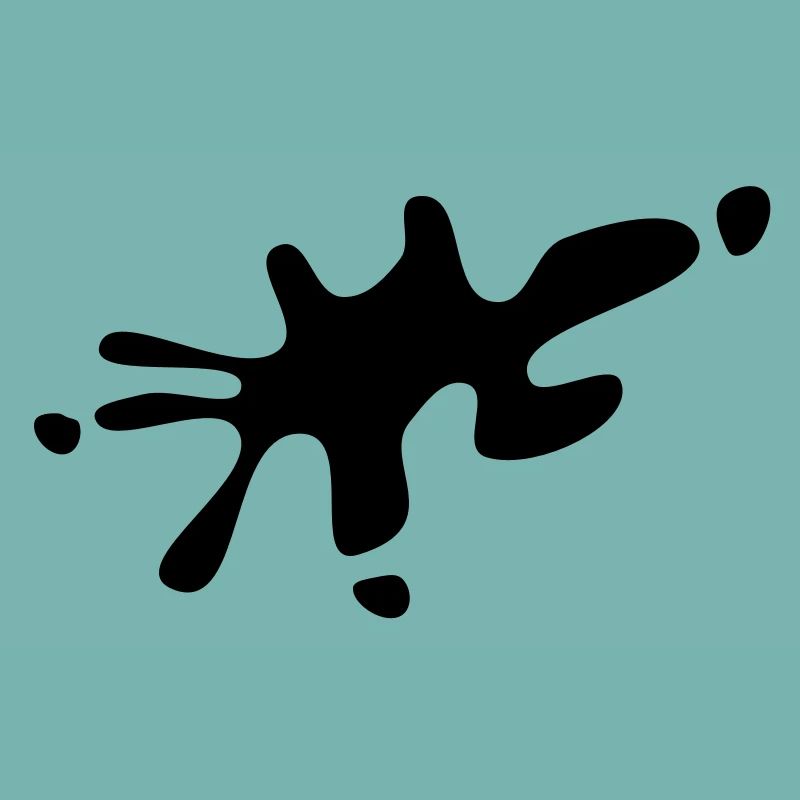 Drop