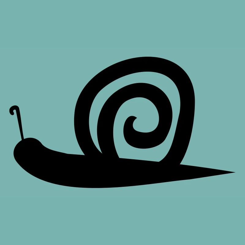 Escargot