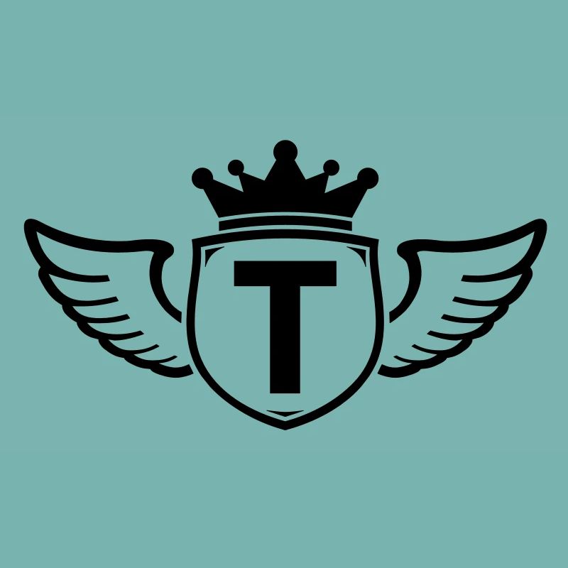 t,Anfangsbuchstabe, Name,