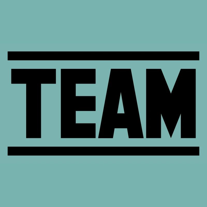 team