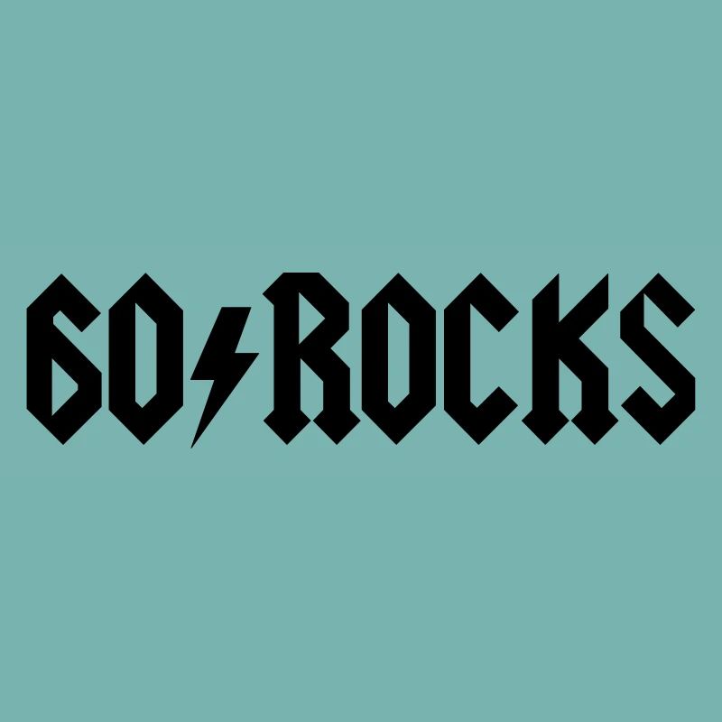 60