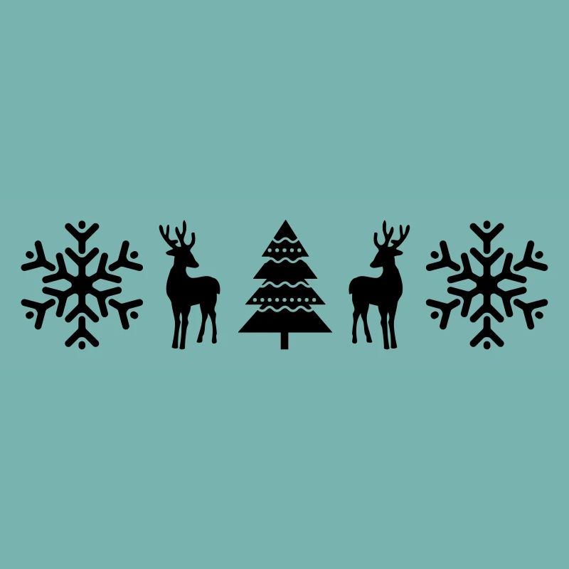 weihnachtsmuster_01