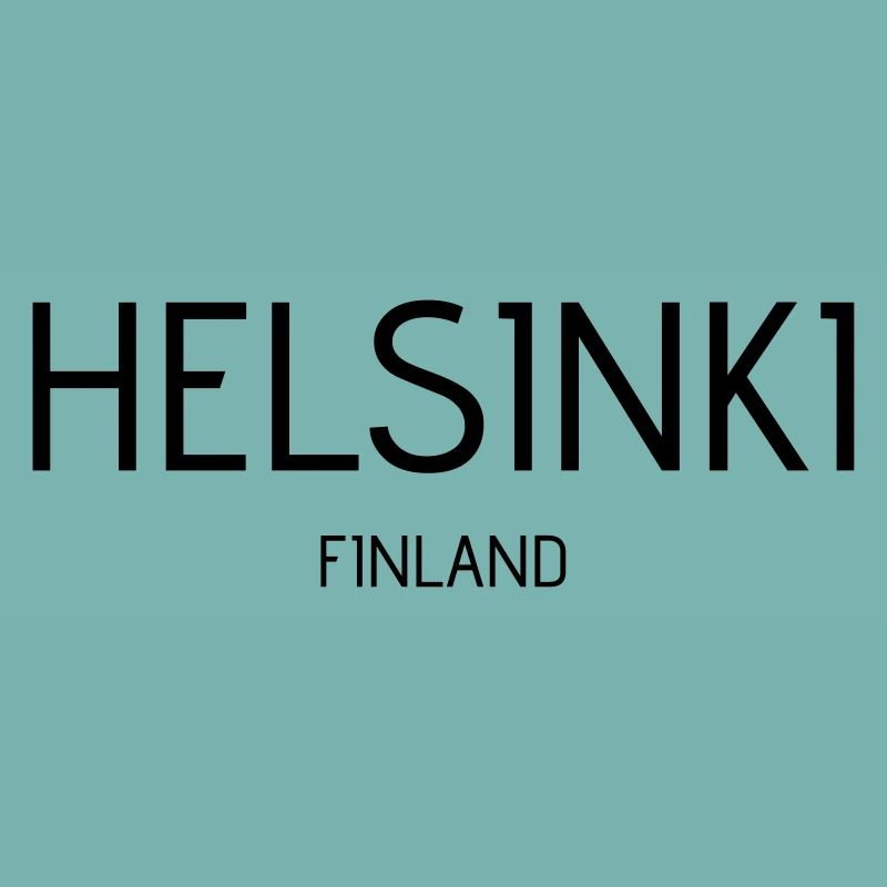 helsinki