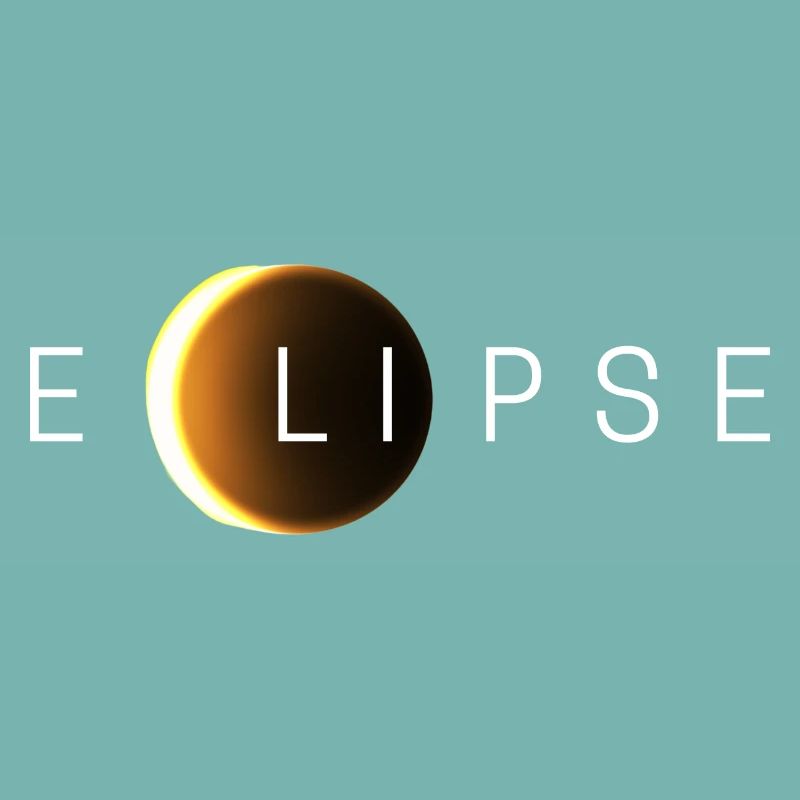 Solar eclipse