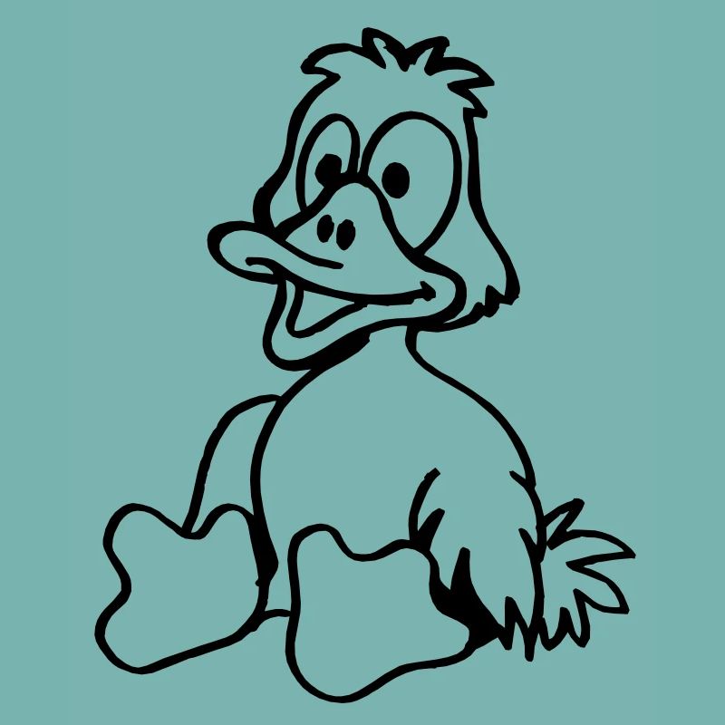 Duckling
