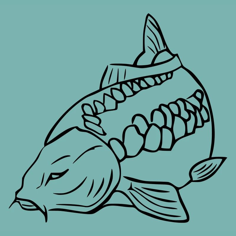 carp3