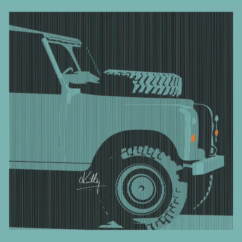 defender