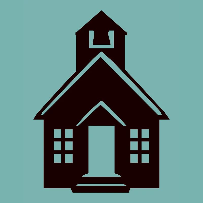 Chapel