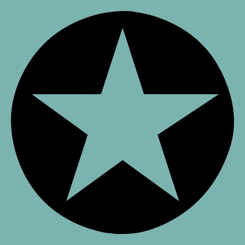 Star star