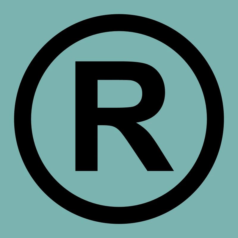 registred