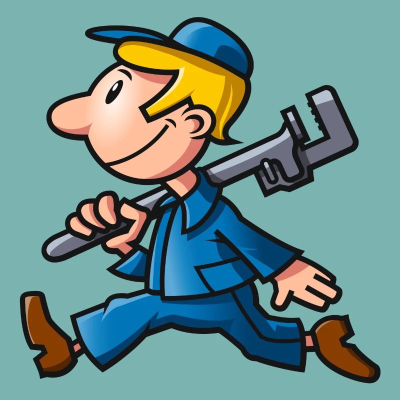 vl083c_worker_4c