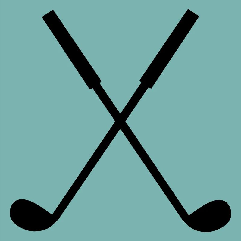 golfschläger