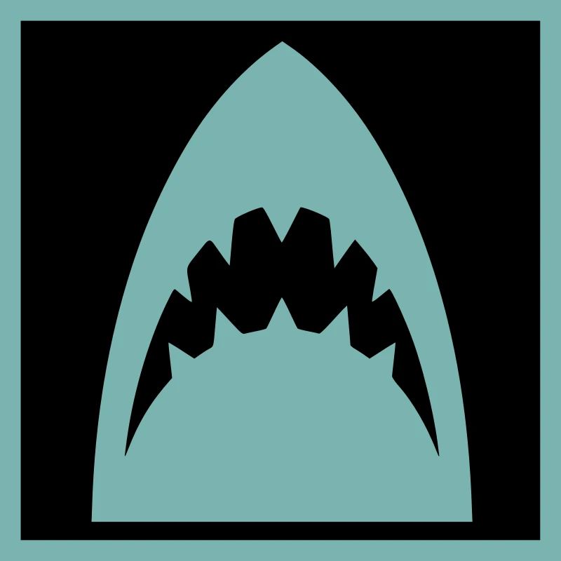 shark