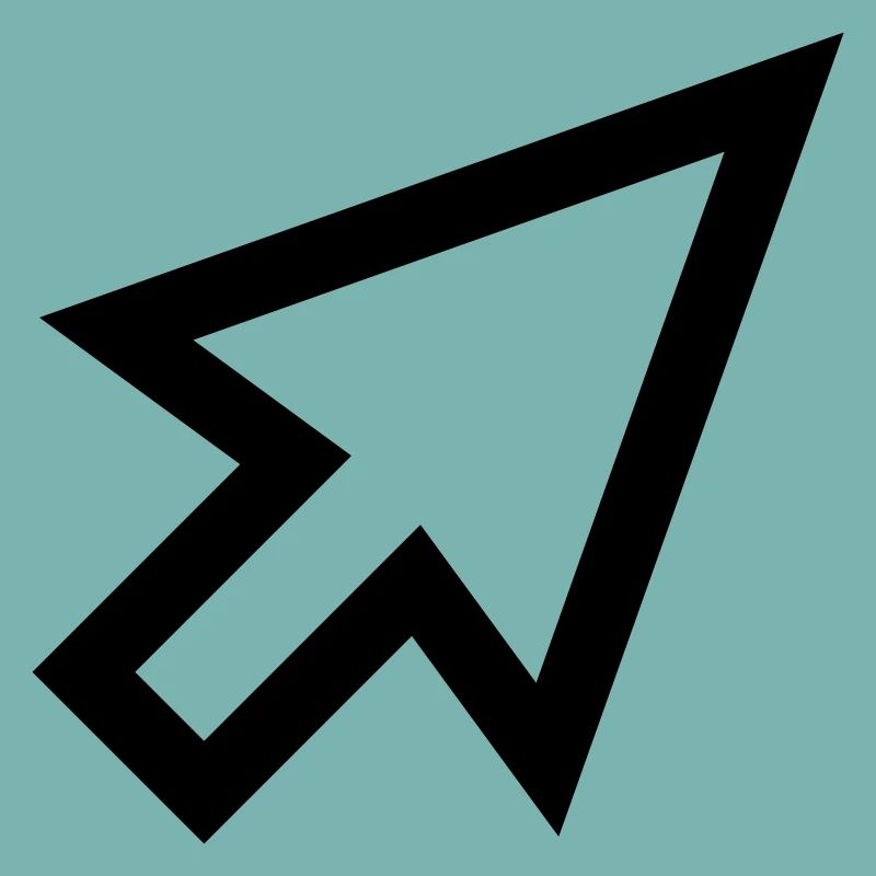 Mouse Cursor