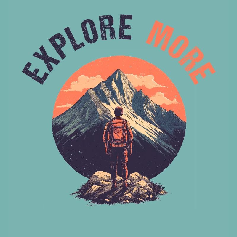 Explore more