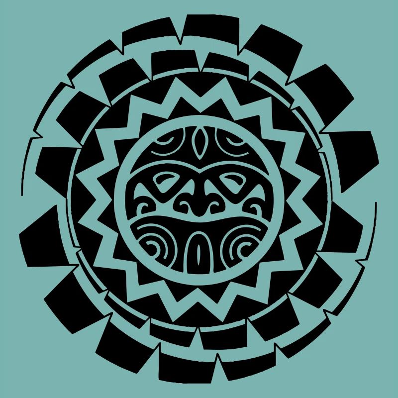 Maya
