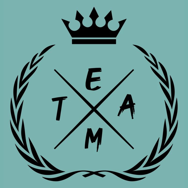 team 1