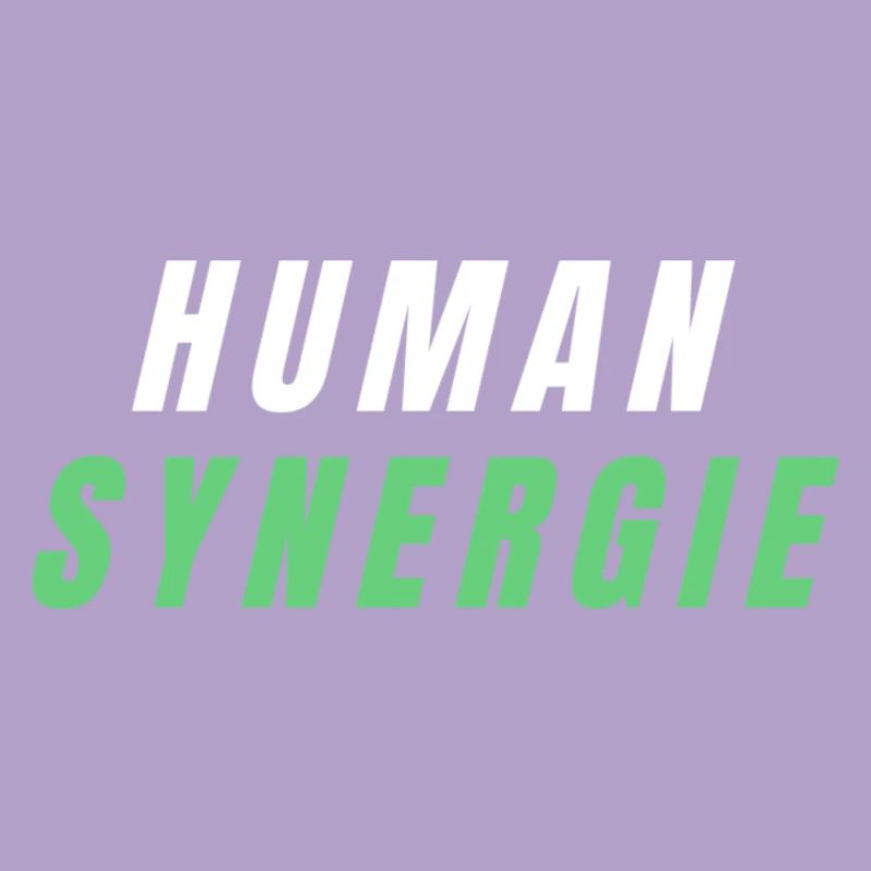 Simplement Human Synergie