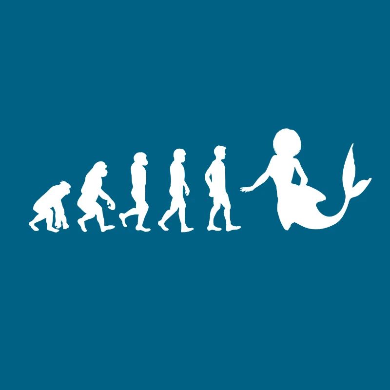 Evolution Nixe Multivirgin Gift