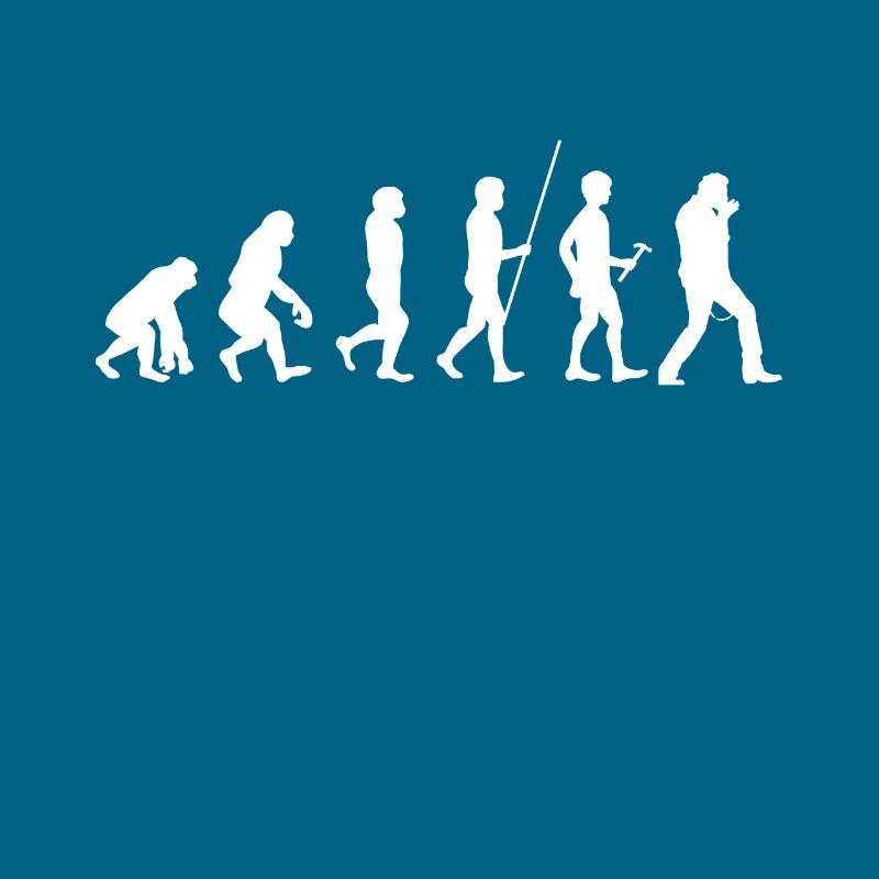 Harmonica - Harmonica - Evolution