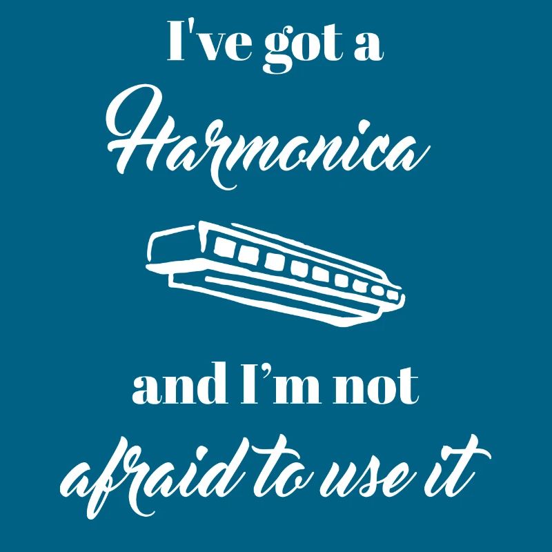 Harmonica - Harmonica - Harmonica