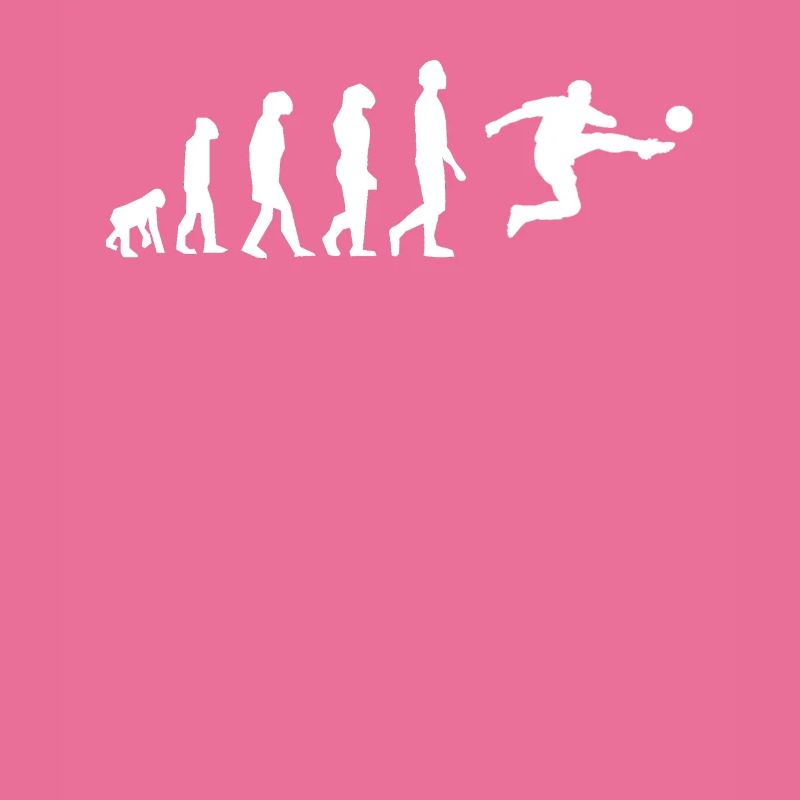 Evolution Fußball Geschenkidee
