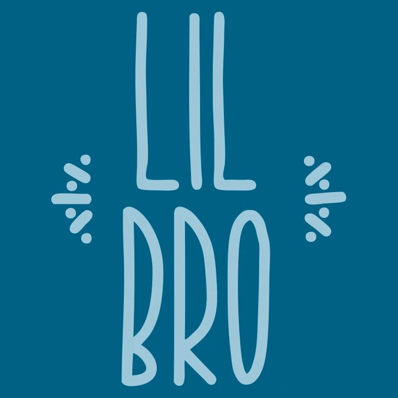 lil bro