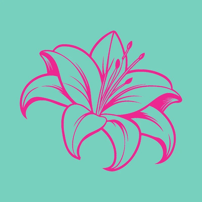 Fleur de lys