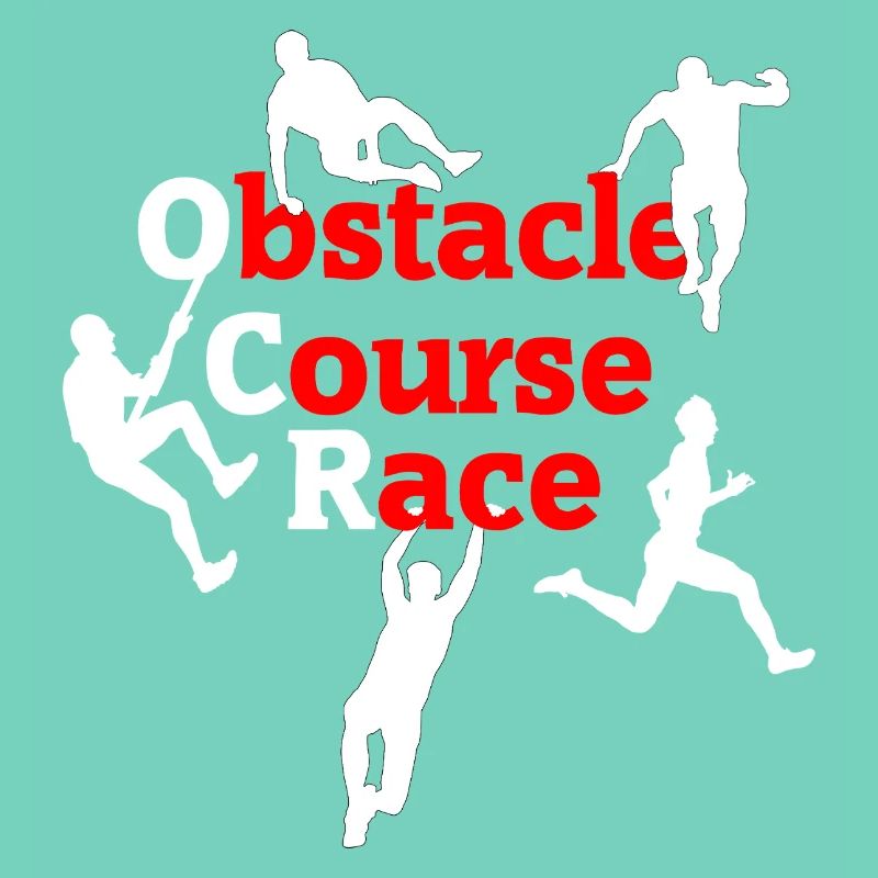 OCR Chaos – Conception d’actions d’obstacles