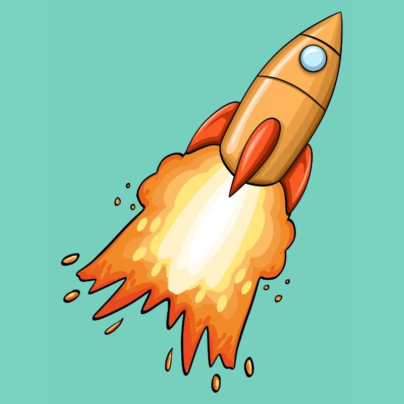 Rocket