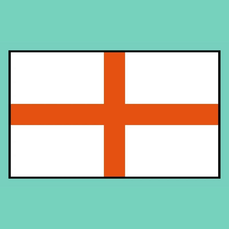 Indicateur d’Angleterre 2