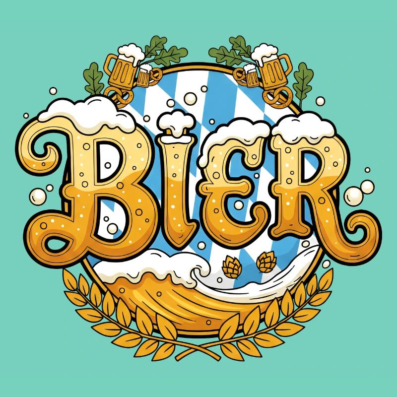 Beer Drinking Drinking