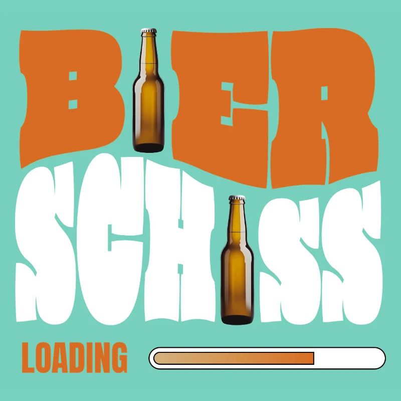 Bierschiss Loading