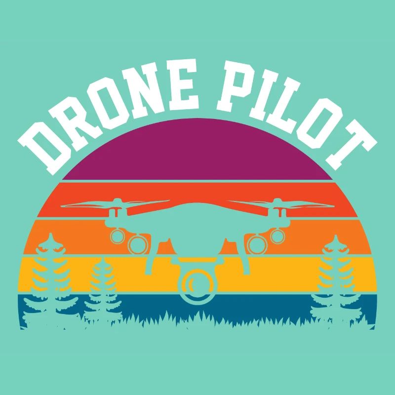 Drone Pilot