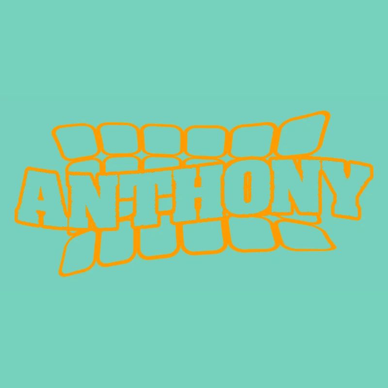 Anthony