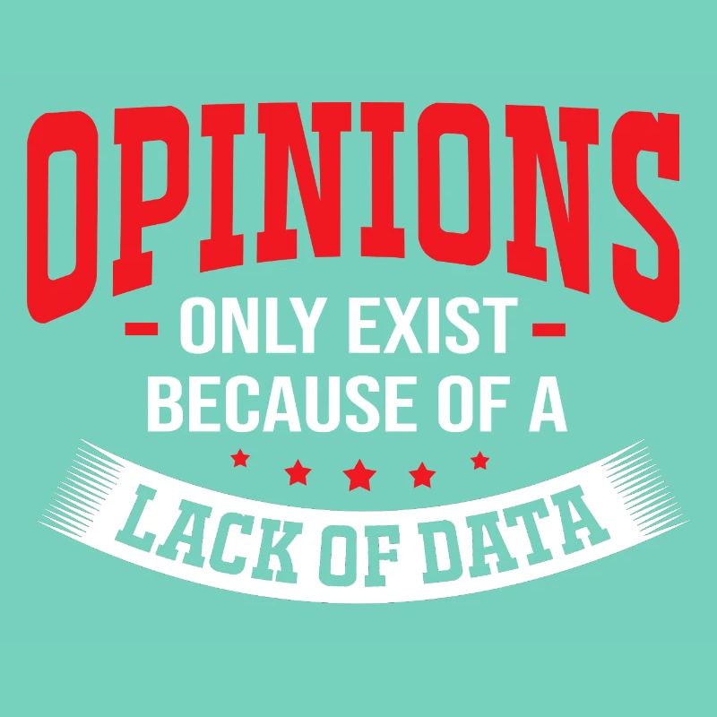 Coder Programmierer GPT