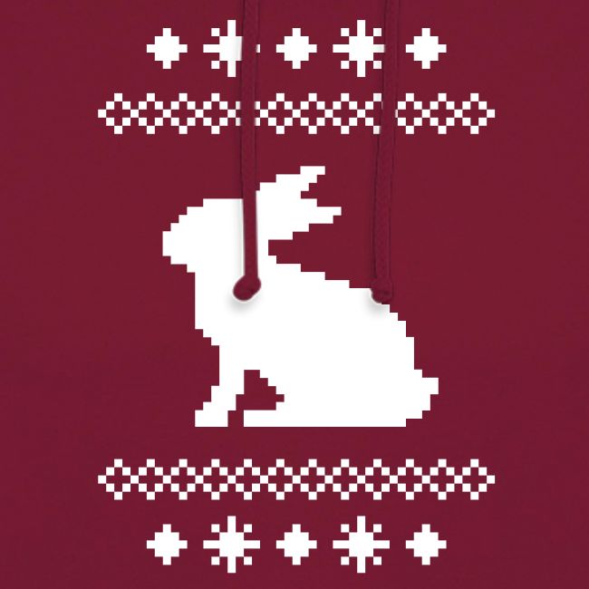 Norwegerhase hase kaninchen häschen bunny langohr