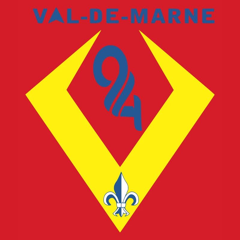 Val de Marne