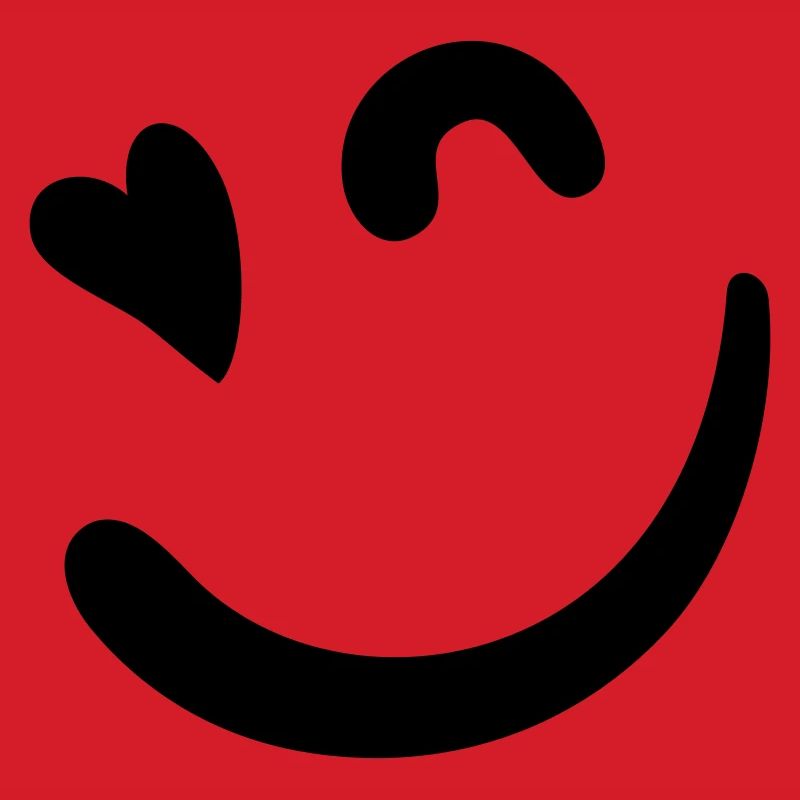 Beacon Logo - Red