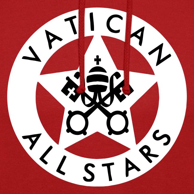 VATICAN ALLSTARS