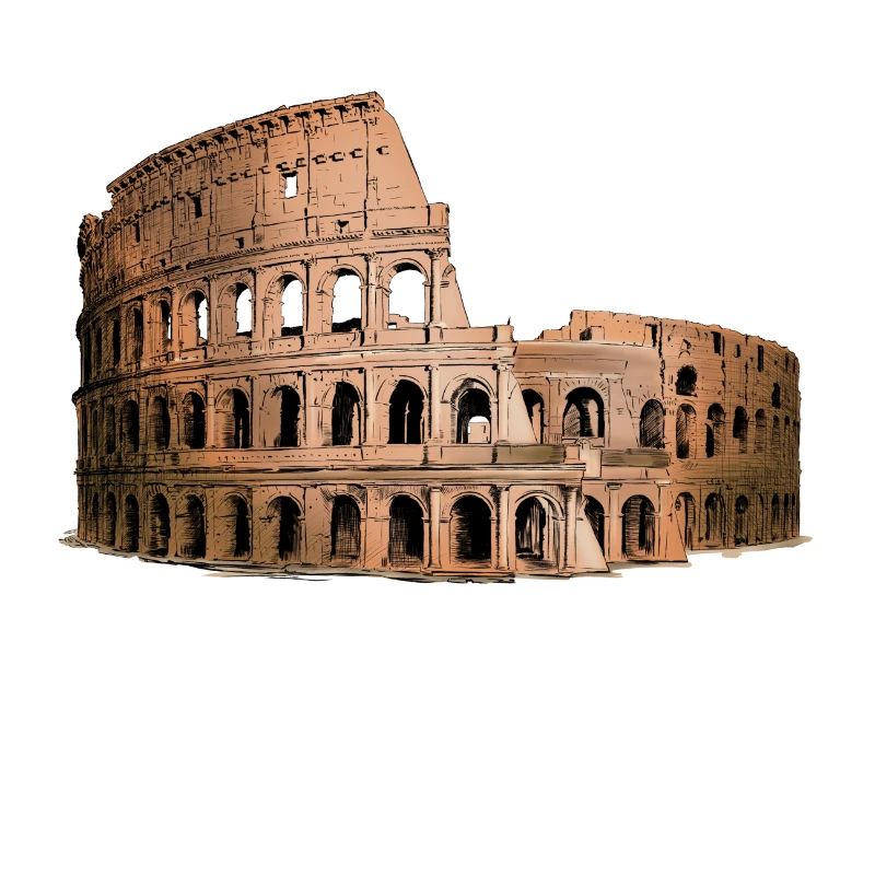 Colosseum