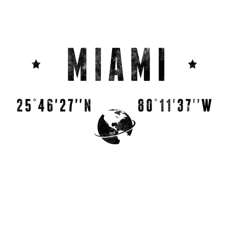MIAMI