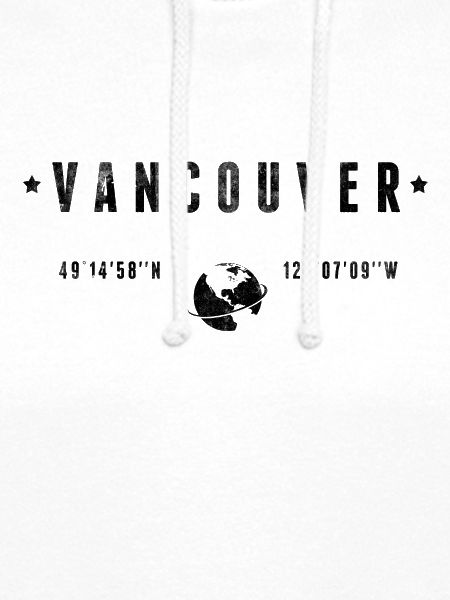 Vancouver