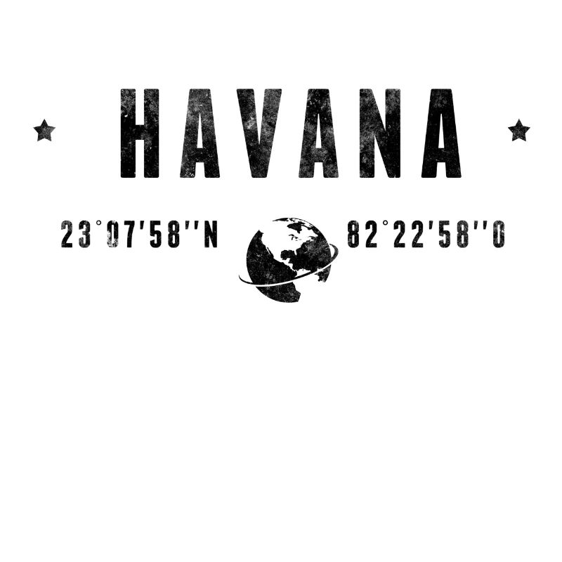 Havana