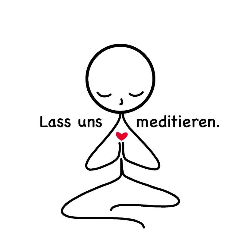 meditation