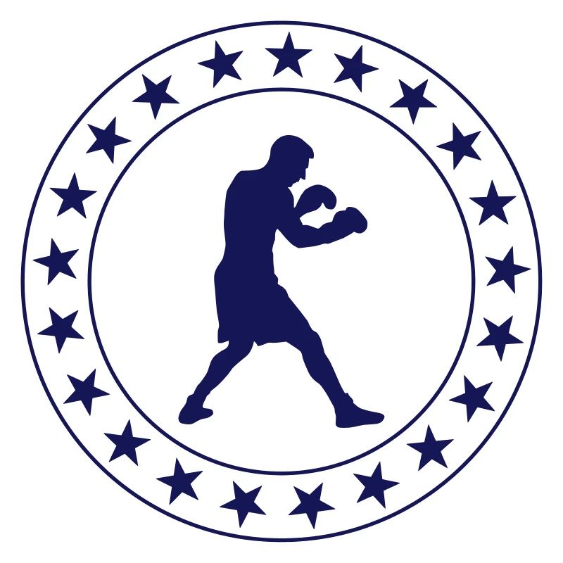 Boxing / Boxen / Boxe