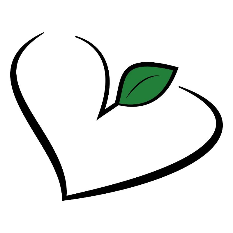Végétalien végétalien végétalien