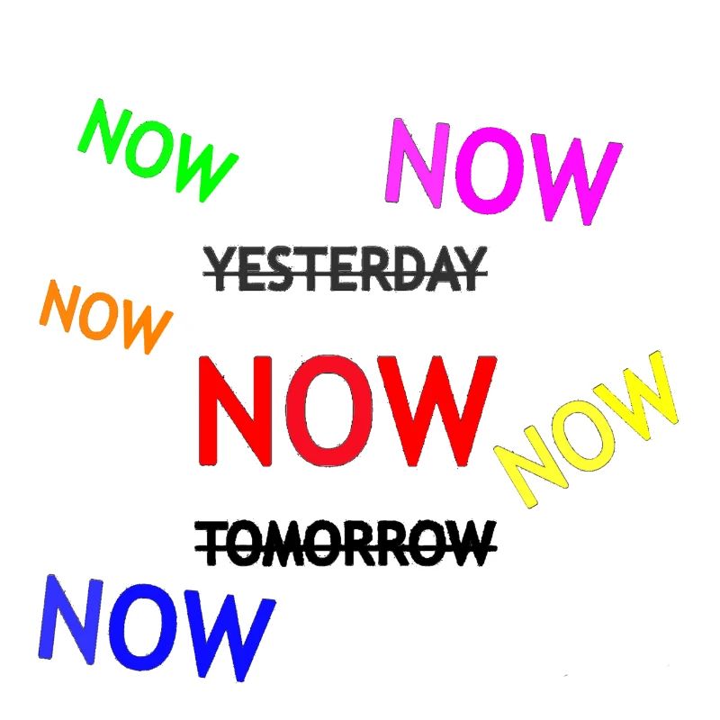 Dynamic Reminder Text Illustration