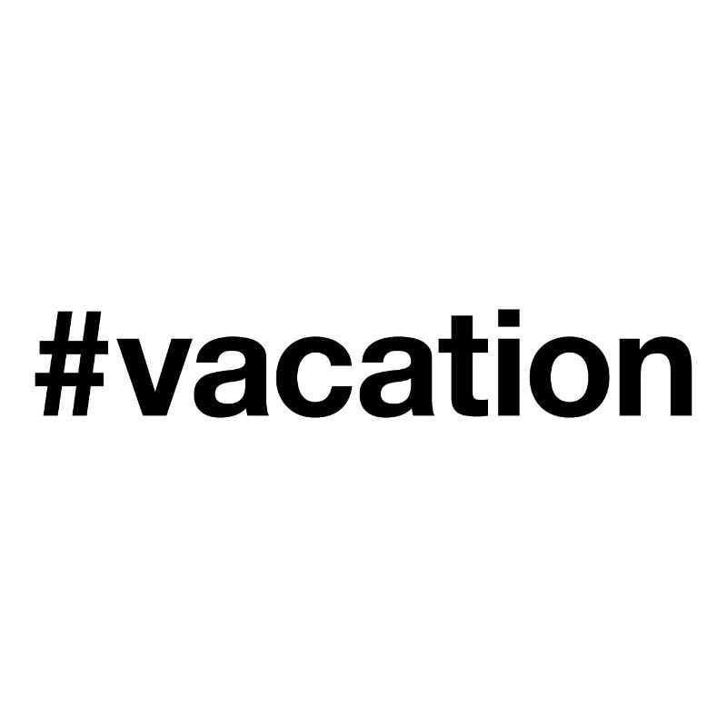 VACANZA